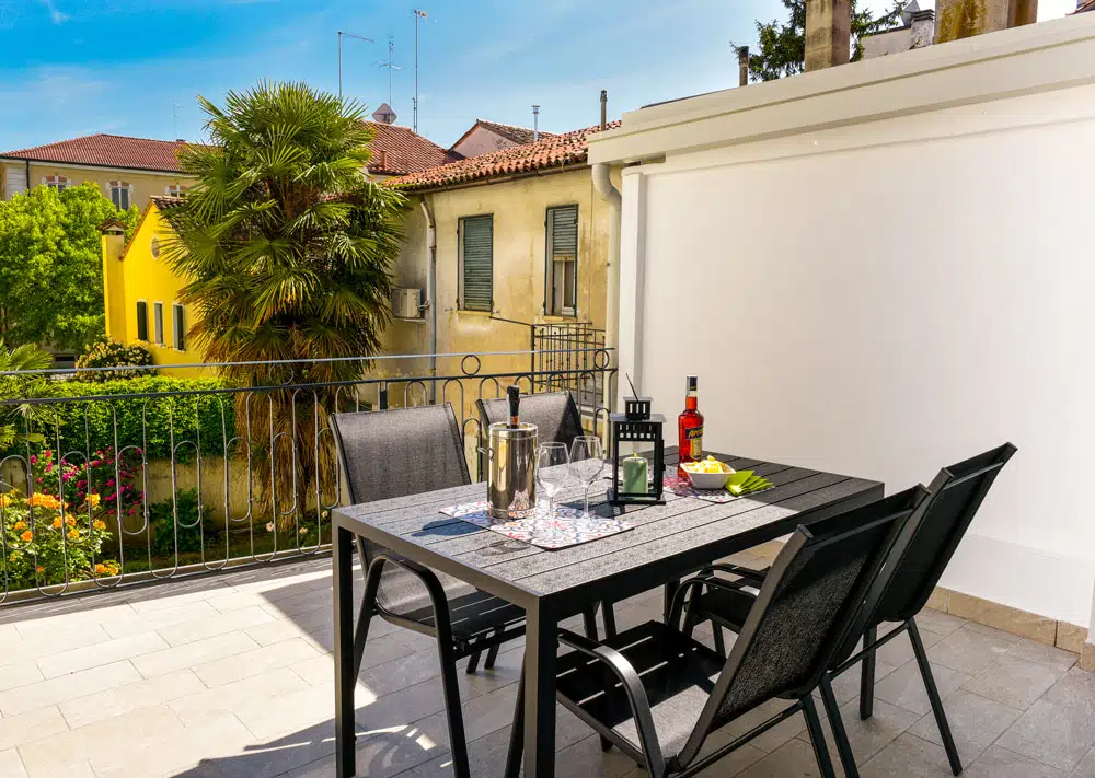 residenza emilia appartamento giada 02