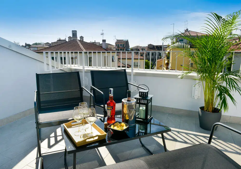 residenza emilia appartamento iris 03